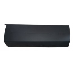 Airbag passeggero 34239914E Dacia Duster 1.5 Dci 95cv 2020 km 65.000 VF1HJD40764690962 - Airbag - 1