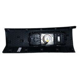 Airbag passeggero 34239914E Dacia Duster 1.5 Dci 95cv 2020 km 65.000 VF1HJD40764690962 - Airbag - 2 Airbag passeggero 34239914E Dacia Duster 1.5 Dci 95cv 2020 km 65.000 VF1HJD40764690962 - Airbag - 2