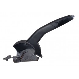 Leva freno a mano Dacia Duster 1.5 Dci 95cv 2020 km 65.000 VF1HJD40764690962 - Leva freno a mano - 3