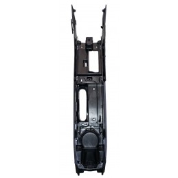 Tunnel centrale Dacia Duster 1.5 Dci 95cv 2020 km 65.000 VF1HJD40764690962 - Accessori cruscotto - 4 Tunnel centrale Dacia Duster 1.5 Dci 95cv 2020 km 65.000 VF1HJD40764690962 - Accessori cruscotto - 4