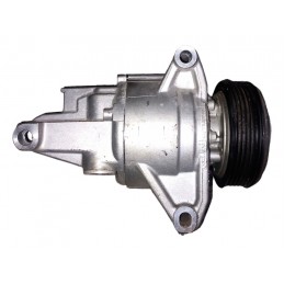 Compressore aria condizionata 926001571R Dacia Duster 1.5 Dci 95cv 2020 km 65.000 VF1HJD40764690962 - Compressore aria condizion Compressore aria condizionata 926001571R Dacia Duster 1.5 Dci 95cv 2020 km 65.000 VF1HJD40764690962 - Compressore aria condizion