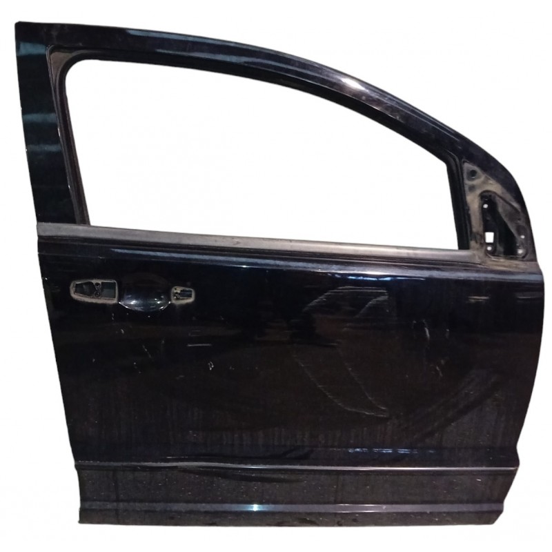 Porta anteriore destra Dodge Caliber 2006-2012