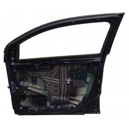 Porta anteriore destra Dodge Caliber 2006-2012 - Portiera - 2 Porta anteriore destra Dodge Caliber 2006-2012 - Portiera - 2