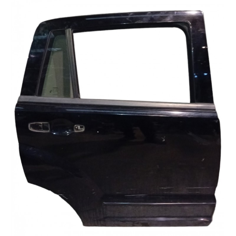 Porta posteriore destra Dodge Caliber 2006-2012