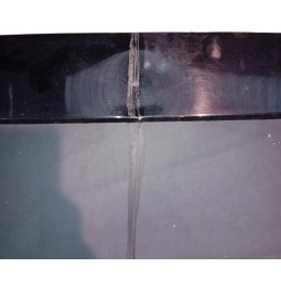 Portellone posteriore Dodge Caliber 2006-2012 - Portellone - 2