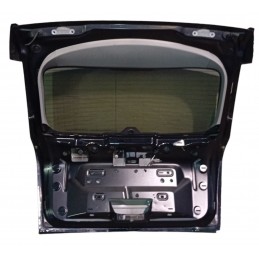 Portellone posteriore Dodge Caliber 2006-2012 - Portellone - 3