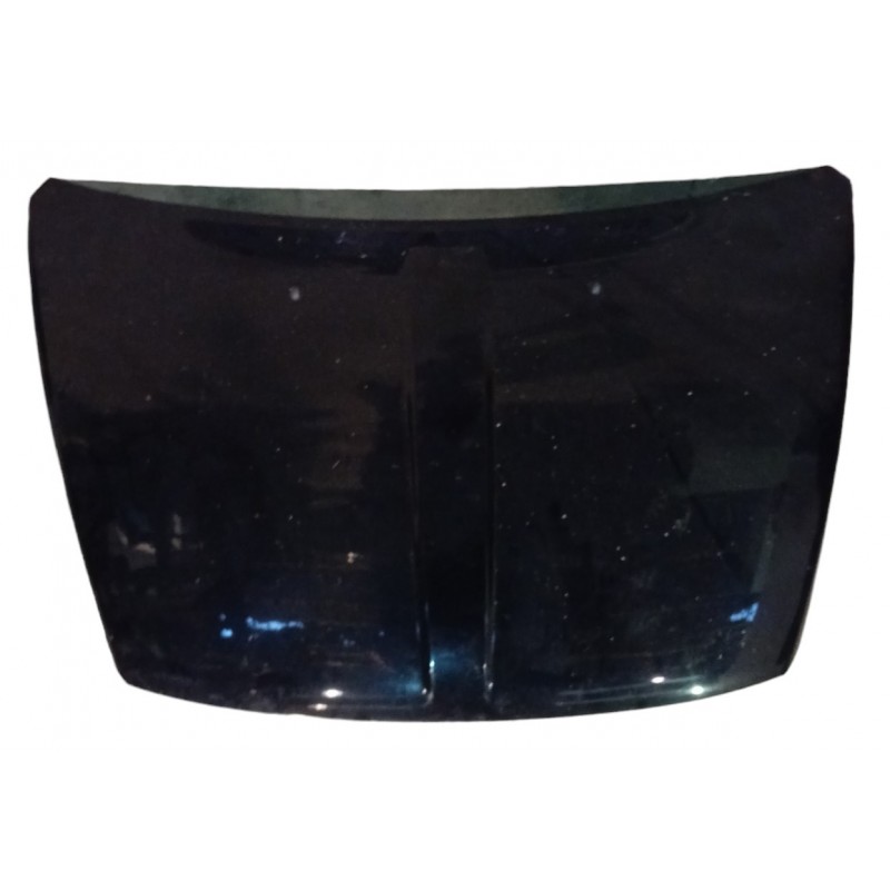 Cofano anteriore Dodge Caliber 2006-2012 - Cofano - 1 Cofano anteriore Dodge Caliber 2006-2012 - Cofano - 1