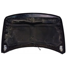 Cofano anteriore Dodge Caliber 2006-2012 - Cofano - 2 Cofano anteriore Dodge Caliber 2006-2012 - Cofano - 2