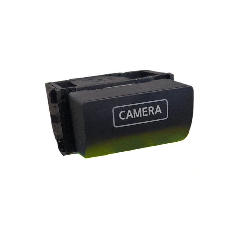 Pulsate CAMERA Nissan Qashqai 1.6 Dci 130cv 2010-2013 - Pulsantiera - 1