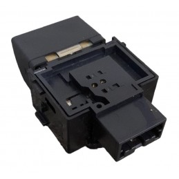 Pulsate CAMERA Nissan Qashqai 1.6 Dci 130cv 2010-2013 - Pulsantiera - 2