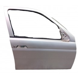 Porta anteriore destra Alfa Romeo 155 1992-1998 - Portiera - 1