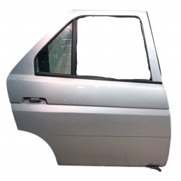 Porta posteriore destra Alfa Romeo 155 1992-1998 - Portiera - 1