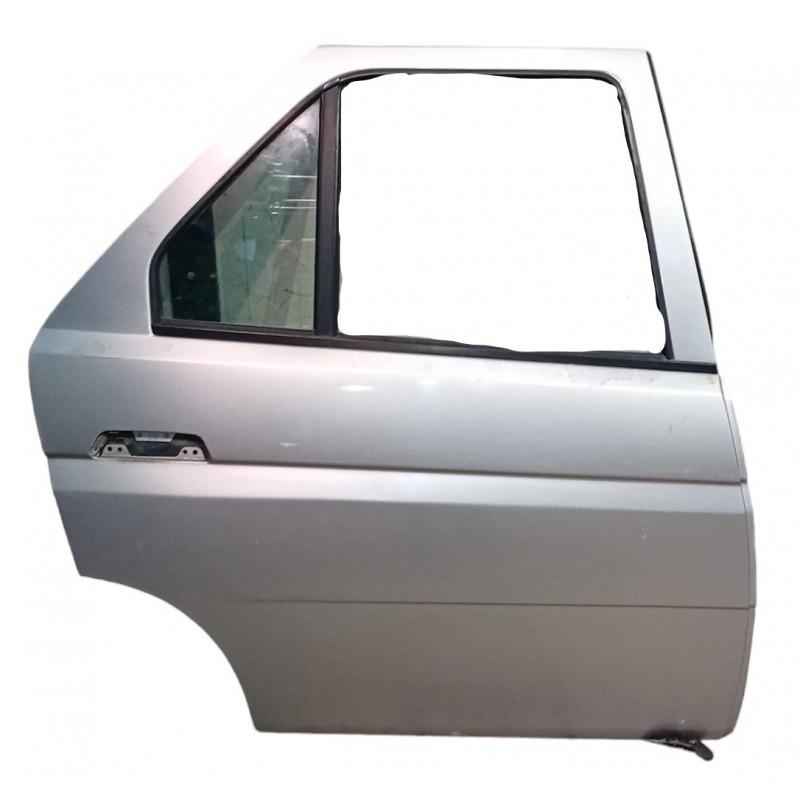 Porta posteriore destra Alfa Romeo 155 1992-1998 - Portiera - 1