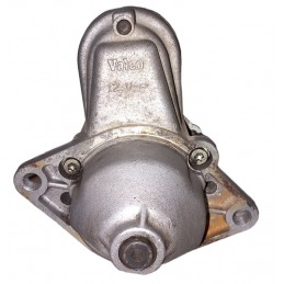 Motorino avviamento D6RA163 Opel Corsa C 1.2 benzina - Motorino avviamento - 2 Motorino avviamento D6RA163 Opel Corsa C 1.2 benzina - Motorino avviamento - 2