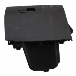 Cassetto portaoggetti 156091265 Alfa Romeo Giulietta 1.6 Jtdm 105cv 2016 - Vano cassetto portaoggetti - 1