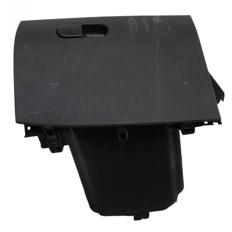 Cassetto portaoggetti 156091265 Alfa Romeo Giulietta 1.6 Jtdm 105cv 2016 - Vano cassetto portaoggetti - 1