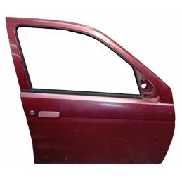 Porta anteriore destra Alfa Romeo 155 1992-1998 - Portiera - 1