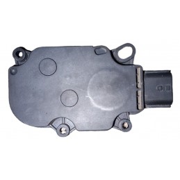Motorino attuatore 1318-888-00053 Dacia Duster 1.5 Dci 95cv 2020 km 65.000 VF1HJD40764690962 - Motorino riscaldamento - 2