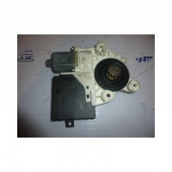 Motorino alzavetro posteriore Dx 5WK11575J 981537-103 Ford Focus II 2004-2010 - Motorino alzavetro - 2 Motorino alzavetro posteriore Dx 5WK11575J 981537-103 Ford Focus II 2004-2010 - Motorino alzavetro - 2