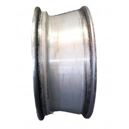 Cerchio in lega 05191765AA 6.5 x 17 Dodge Caliber Chrysler - Cerchi in lega - 3