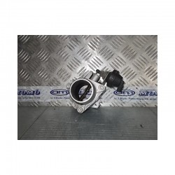 Corpo farfallato 46786330 A505 Alfa Romeo 166 2.4 JTD 2005 - Corpo farfallato - 1