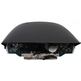 Quadro strumenti contachilometri Alfa Romeo 155 1992-1998 - Quadro contachilometri - 2