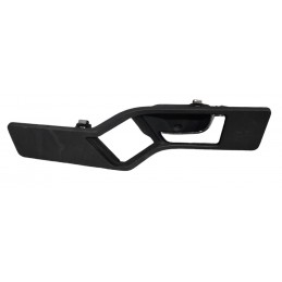 Maniglia interna anteriore destra Alfa Romeo 155 1992-1998 - Maniglia - 1