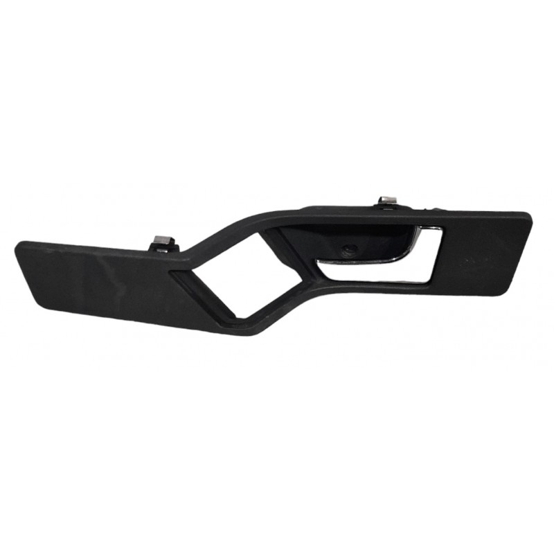 Maniglia interna anteriore destra Alfa Romeo 155 1992-1998 - Maniglia - 1