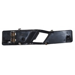 Maniglia interna anteriore destra Alfa Romeo 155 1992-1998 - Maniglia - 2