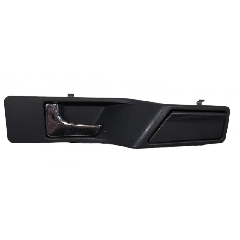 Maniglia interna posteriore sinistra Alfa Romeo 155 1992-1998 - Maniglia - 1