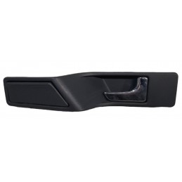 Maniglia interna posteriore destra Alfa Romeo 155 1992-1998 - Maniglia - 1