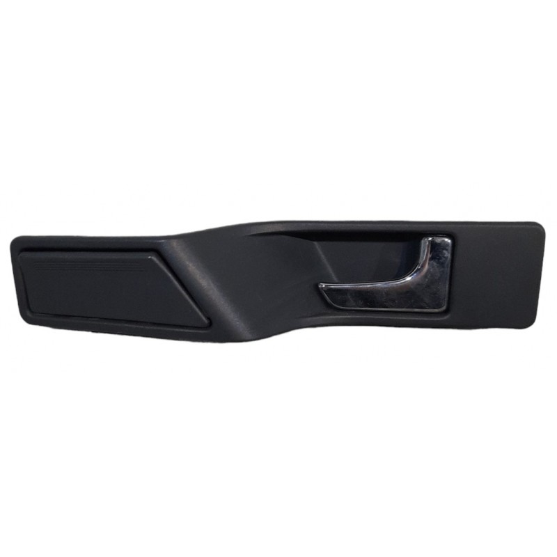 Maniglia interna posteriore destra Alfa Romeo 155 1992-1998 - Maniglia - 1