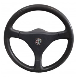 Volante Alfa Romeo 155 1992-1998 - Volante - 1