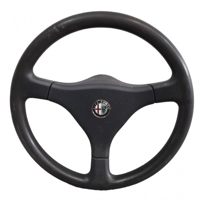 Volante Alfa Romeo 155 1992-1998 - Volante - 1 Volante Alfa Romeo 155 1992-1998 - Volante - 1