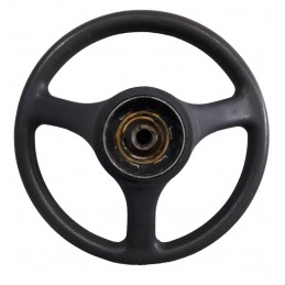 Volante Alfa Romeo 155 1992-1998 - Volante - 2 Volante Alfa Romeo 155 1992-1998 - Volante - 2