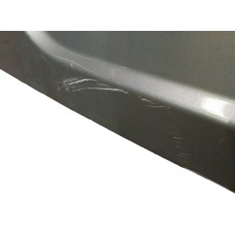 Portellone posteriore Chevrolet Aveo 2006-2011 - Portellone - 3 Portellone posteriore Chevrolet Aveo 2006-2011 - Portellone - 3