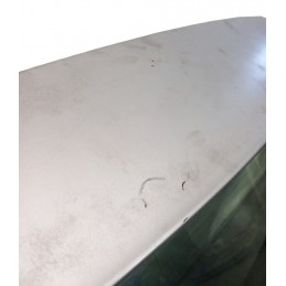 Portellone posteriore Mercedes Classe A 140 1997-2004 - Portellone - 3 Portellone posteriore Mercedes Classe A 140 1997-2004 - Portellone - 3