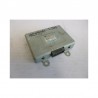 Centralina motore ECU MD351418 K8T72872 Mitsubishi L200 - Centralina - 1