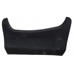 Airbag passeggero 8A61A045J76BD Ford Fiesta 1.4 Tdci 2008-2017 - Airbag - 1