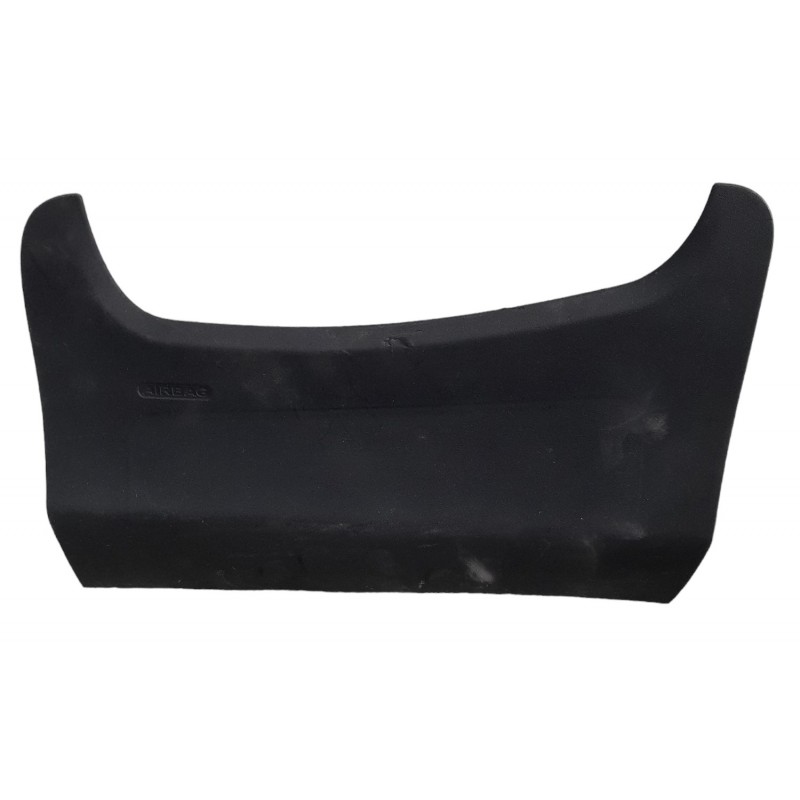 Airbag passeggero 8A61A045J76BD Ford Fiesta 1.4 Tdci 2008-2017 - Airbag - 1