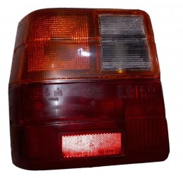 Fanale posteriore sinistro Fiat Uno 900cc 45cv 1983-1995 - Fanale posteriore - 1