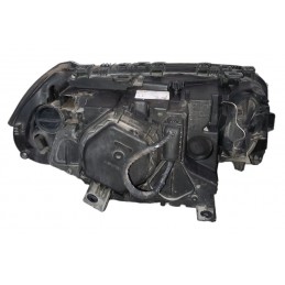Proiettore anteriore sinistro Bmw X3 2.0 Td 190cv 2003-2010 - Proiettore anteriore - 2