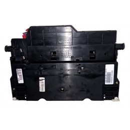 Centralina porta fusibili 8364542 Bmw X3 2.0 Td 190cv 2003-2010 - Centralina - 2 Centralina porta fusibili 8364542 Bmw X3 2.0 Td 190cv 2003-2010 - Centralina - 2
