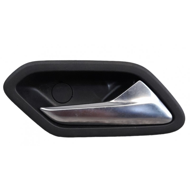 Maniglia interna anteriore destra Dacia Duster 1.5 Dci 95cv 2020 - Maniglia - 1