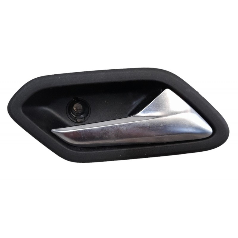 Maniglia interna posteriore destra Dacia Duster 1.5 Dci 95cv 2020 - Maniglia - 1
