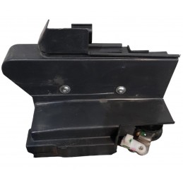 Serratura porta posteriore destra Dacia Duster 1.5 Dci 95cv 2020 - Serratura - 1