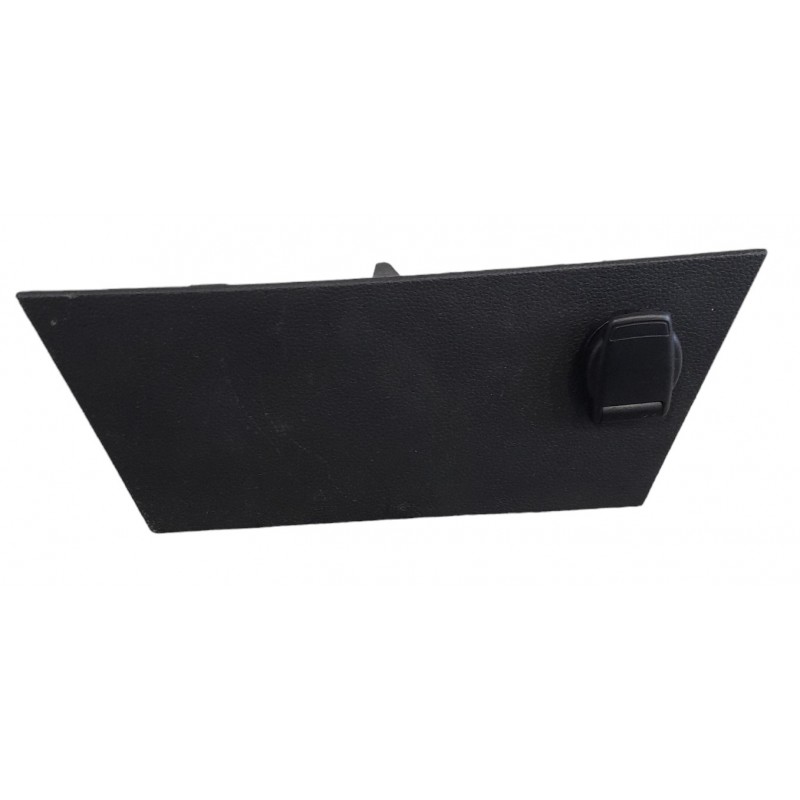 Accendi sigari 682649416R Dacia Duster 1.5 Dci 95cv 2020 - Accessori cruscotto - 1