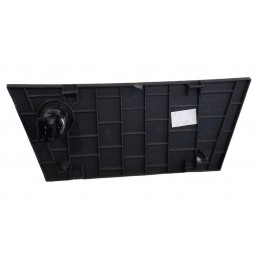 Accendi sigari 682649416R Dacia Duster 1.5 Dci 95cv 2020 - Accessori cruscotto - 2