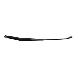 Braccio tergicristallo anteriore destro Bmw X3 2.0 Td 190cv 2003-2010 - Braccio tergicristallo - 1
