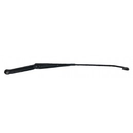 Braccio tergicristallo anteriore destro Bmw X3 2.0 Td 190cv 2003-2010 - Braccio tergicristallo - 2 Braccio tergicristallo anteriore destro Bmw X3 2.0 Td 190cv 2003-2010 - Braccio tergicristallo - 2